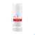 Speick Pure Deo Stick 61066 40ml, A-Nr.: 5175098 - 01