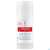 Speick Pure Deo Stick 61066 40ml, A-Nr.: 5175098 - 02