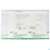 Wundauflagen Stepcel/gazelin Steril 15cm 1/4 1st, A-Nr.: 0986490 - 01