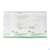 Wundauflagen Stepcel/gazelin Steril 15cm 1/4 1st, A-Nr.: 0986490 - 02