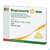 Suprasorb H Hydrokolloid-verband Standard 10x10cm 10st, A-Nr.: 5095040 - 02