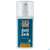Zecken Hautspray -taoasis Aries Anti-zecken Hautspray 100ml, A-Nr.: 4746529 - 01