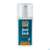 Zecken Hautspray -taoasis Aries Anti-zecken Hautspray 100ml, A-Nr.: 4746529 - 02