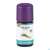 Taoasis Baldini Bio-aroma Lemongrasöl Bio|demeter 5ml, A-Nr.: 4621271 - 01