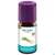 Taoasis Baldini Bio-aroma Lemongrasöl Bio|demeter 5ml, A-Nr.: 4621271 - 02