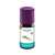 Taoasis Baldini Bio-aroma Lemongrasöl Bio|demeter 5ml, A-Nr.: 4621271 - 05