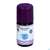 Sie sehen eine Packung Taoasis Baldini Feelmeer Demeter 5ml, Produktbild: 01 Taoasis Baldini Feelmeer Demeter 5ml, A-Nr.: 4330450 - 01