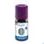 Sie sehen eine Packung Taoasis Baldini Feelmeer Demeter 5ml, Produktbild: 03 Taoasis Baldini Feelmeer Demeter 5ml, A-Nr.: 4330450 - 03