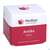 Taoasis Meditao Arnika Balsam 30ml, A-Nr.: 4280433 - 03