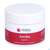 Taoasis Meditao Arnika Balsam 30ml, A-Nr.: 4280433 - 06