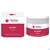 Taoasis Meditao Arnika Balsam 30ml, A-Nr.: 4280433 - 07