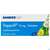 Toppoll Tabl 10mg 30st, A-Nr.: 4207614 - 01