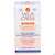 Vea Oris Orales Spray 20ml, A-Nr.: 3414618 - 01