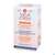 Vea Oris Orales Spray 20ml, A-Nr.: 3414618 - 02