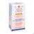Vea Oris Orales Spray 20ml, A-Nr.: 3414618 - 03