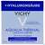 Vichy Aqualia/thermal 2014 Feuchtigkeitspflege Dynamisch Normale Haut 50ml, A-Nr.: 4248719 - 01