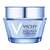 Vichy Aqualia/thermal 2014 Feuchtigkeitspflege Dynamisch Normale Haut 50ml, A-Nr.: 4248719 - 05