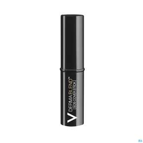 Vichy Dermablend Cover Stick 35 9g, A-Nr.: 5344193 - 01