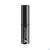 Vichy Dermablend Cover Stick 35 9g, A-Nr.: 5344193 - 01