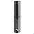 Vichy Dermablend Cover Stick 35 9g, A-Nr.: 5344193 - 02