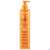 Sonnenprodukte Vichy Ideal Soleil Anti-sand Lsf50 200ml, A-Nr.: 4604769 - 01