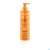 Sonnenprodukte Vichy Ideal Soleil Anti-sand Lsf50 200ml, A-Nr.: 4604769 - 02