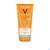 Sonnenprodukte Vichy Ideal Soleil +mexoryl-xl Fam.gel-milch Lsf 30 300ml, A-Nr.: 3423758 - 04