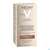 Sie sehen eine Packung Vichy Neovadiol Correcteur Serum 30ml, Produktbild: 01 Vichy Neovadiol Correcteur Serum 30ml, A-Nr.: 4933473 - 01