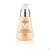 Sie sehen eine Packung Vichy Neovadiol Correcteur Serum 30ml, Produktbild: 02 Vichy Neovadiol Correcteur Serum 30ml, A-Nr.: 4933473 - 02