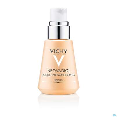 Vichy Neovadiol Correcteur Serum 30ml, A-Nr.: 4933473 - 02