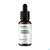 Vitamin K2 All-trans Mk7 Gelatinefrei+lactosefrei Vegan 15ml, A-Nr.: 4887939 - 01