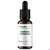 Vitamin K2 All-trans Mk7 Gelatinefrei+lactosefrei Vegan 15ml, A-Nr.: 4887939 - 02