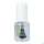 Vitry Be Green Nagellack 2 In 1 Base Coat Und Top Coat 6ml, A-Nr.: 5396505 - 03