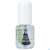 Vitry Be Green Nagellack 2 In 1 Base Coat Und Top Coat 6ml, A-Nr.: 5396505 - 04