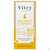 Vitry Nagel-und Nagelhautöl 10ml, A-Nr.: 4628209 - 02
