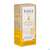 Vitry Nagel-und Nagelhautöl 10ml, A-Nr.: 4628209 - 03
