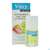 Vitry Nagel-und Nagelhautöl 10ml, A-Nr.: 4628209 - 06