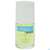Vitry Nagel-und Nagelhautöl 10ml, A-Nr.: 4628209 - 08