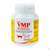 Veterinaerprodukte Vmp Tabl 50st, A-Nr.: 1167423 - 02