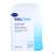 Sie sehen eine Packung Waschhandschuhe Valaclean Basic 50st, Produktbild: 07 Waschhandschuhe Valaclean Basic 50st, A-Nr.: 2369471 - 07