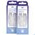 Zahnseide Emoform Duofloss Regular 30st, A-Nr.: 3090191 - 01