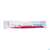Zahnbuersten Paro M43 1st, A-Nr.: 1076608 - 02
