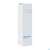Zahncreme Bluem +fluorid Bmtpp75 75ml, A-Nr.: 4847288 - 02