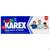 Zahnpaste Karex Ohne Fluorid Kinder 50ml, A-Nr.: 5205586 - 01