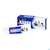 Zahnpaste Karex Ohne Fluorid Kinder 50ml, A-Nr.: 5205586 - 03
