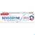 Zahnpaste Sensodyne Sensitivitaet Zahnfleisch 75ml, A-Nr.: 5213108 - 01