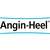 Sie sehen eine Packung Angin-Heel® Halsspray, Produktbild: 03 Angin-Heel® Halsspray, A-Nr.: 4983293 - 03