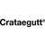Crataegutt® Flüssigkeit zum Einnehmen, A-Nr.: 4210272 - 06