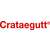 Crataegutt® Flüssigkeit zum Einnehmen, A-Nr.: 4210289 - 05