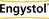Engystol®-Tabletten, A-Nr.: 1333494 - 03